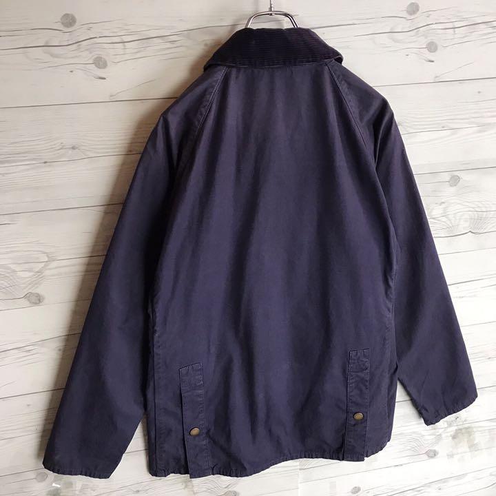 NEW ARRIVAL 超人気モデル ジャケット 入手困難 希少カラー hvWjz-m37709288326 バブアー コーデュロイ襟 即納豊富な