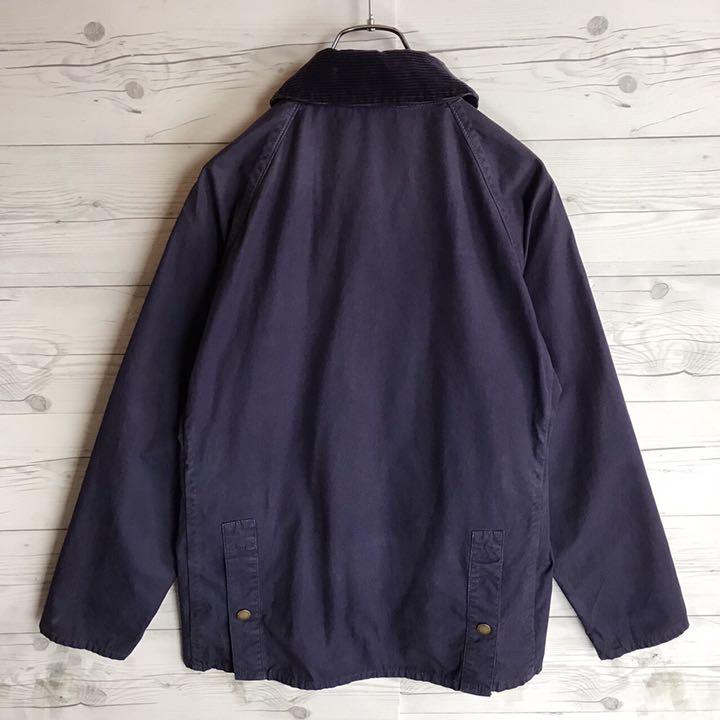 NEW ARRIVAL 超人気モデル ジャケット 入手困難 希少カラー hvWjz-m37709288326 バブアー コーデュロイ襟 即納豊富な