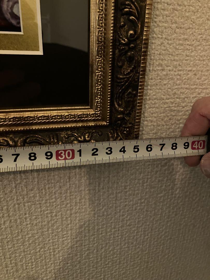 グスタフ クリムト「抱擁」