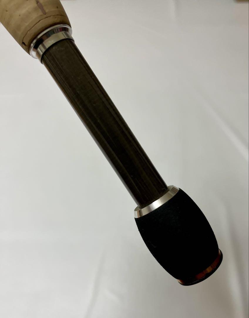 美品】メガバス デストロイヤー HEDGEHOG F2st-65RS - メルカリ