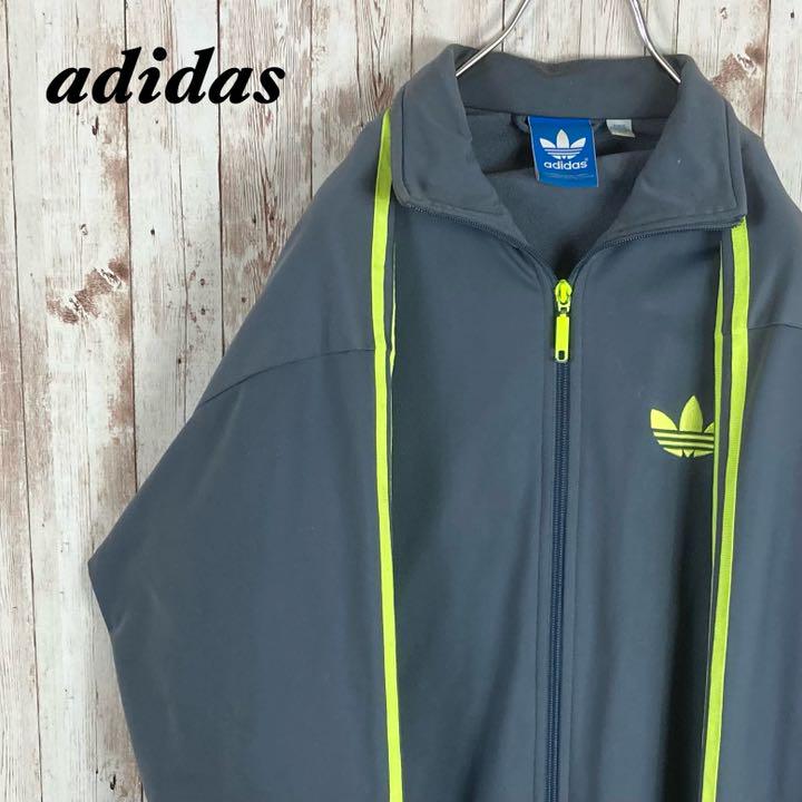 ブルー系,XL(LL)【お試し価格!】 【希少カラー】adidas アディダス ☆ジャージ 刺繍ロゴ XL グレー ジャージ トップスブルー系XL(LL)¥8,839-povasa.com.mx ブルー系,XL(LL)【お試し価格!】 【希少カラー】adidas アディダス ☆ジャージ 刺繍ロゴ XL グレー ジャージ トップスブルー系XL(LL)¥8,839-povasa.com.mx