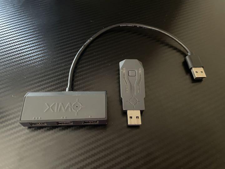 XIMAPEX 早い者勝ち！