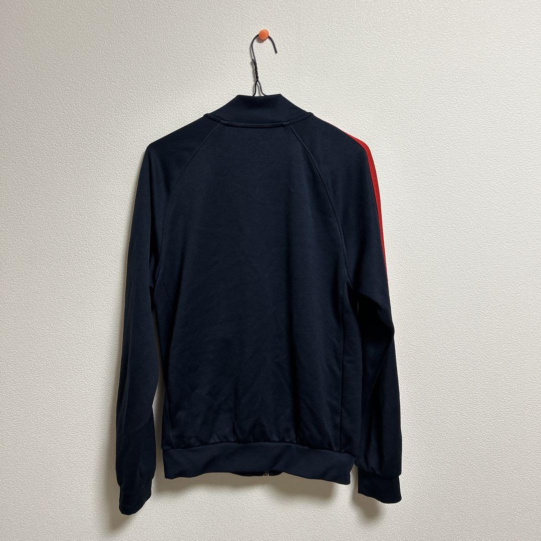 adidas originals / トラックジャケット