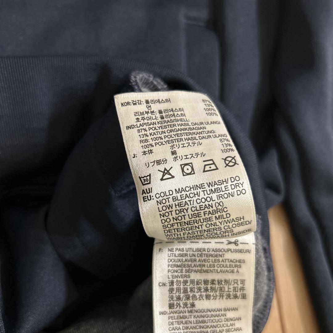 adidas originals / トラックジャケット