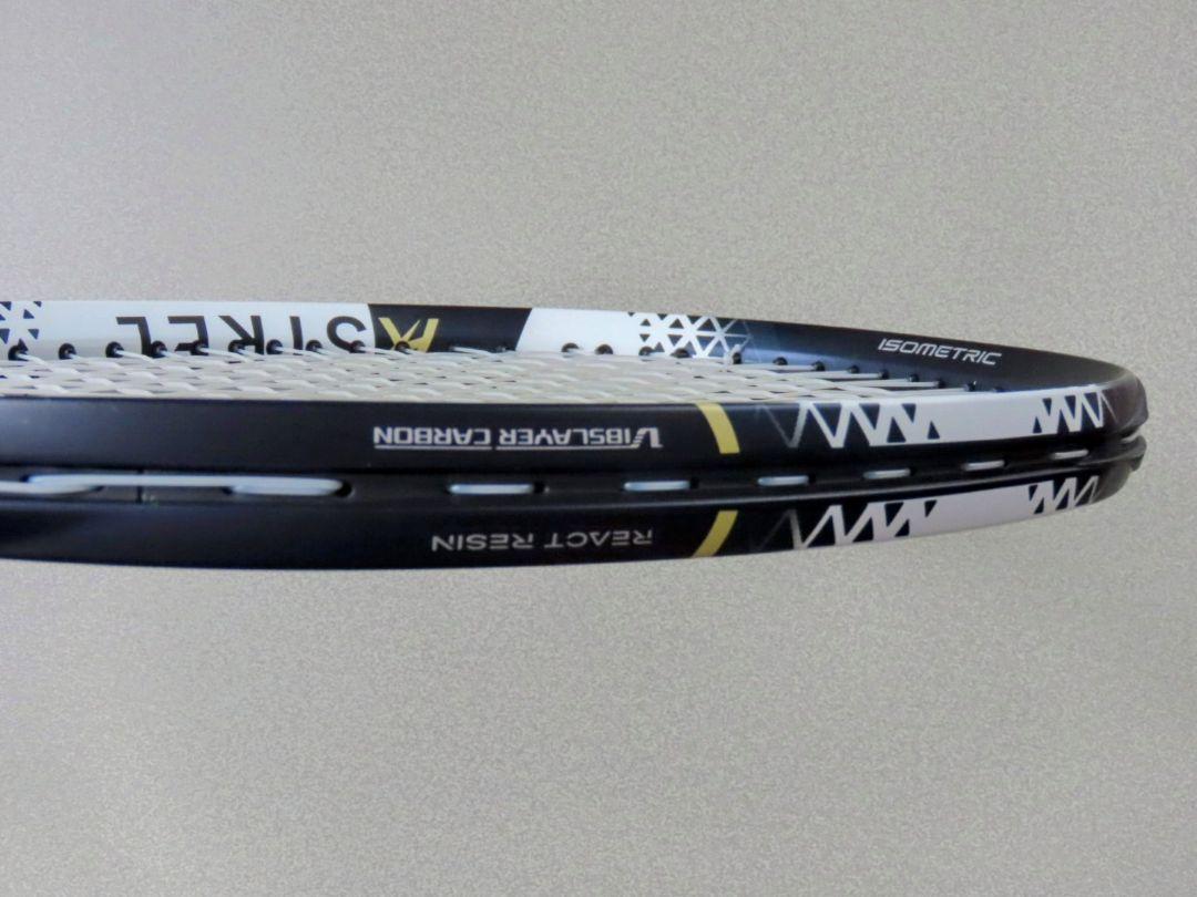 YONEX ASTREL 115 ヨネックス　アストレル　115