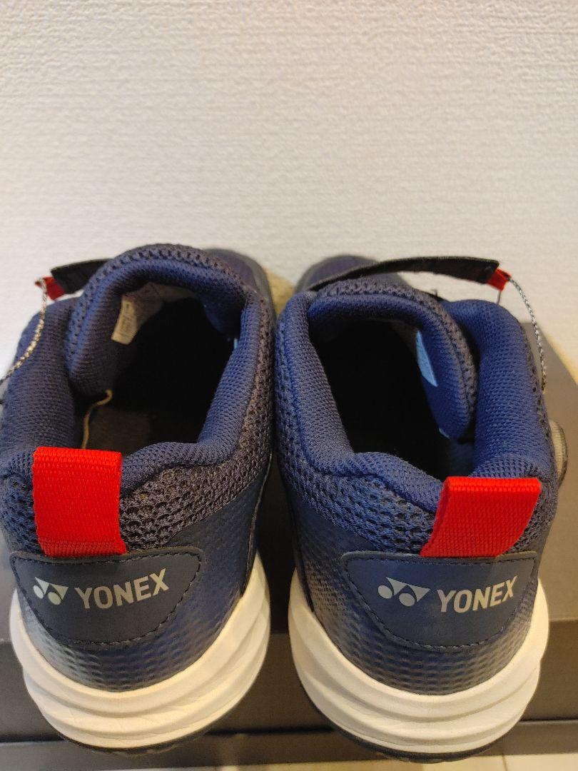 ヨネックス　YONEX　26.0 テニス　ダイヤル