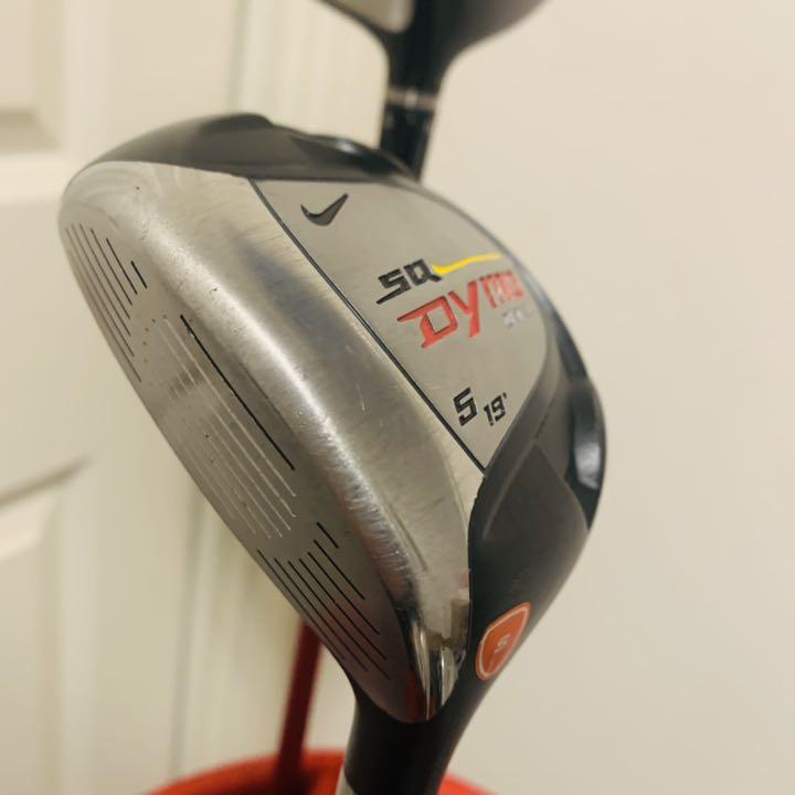 品質保証人気 1989 メンズ 左利き ゴルフクラブセット 5xW70-m37714591730 豪華 ルコック×テーラーメイド お買い得