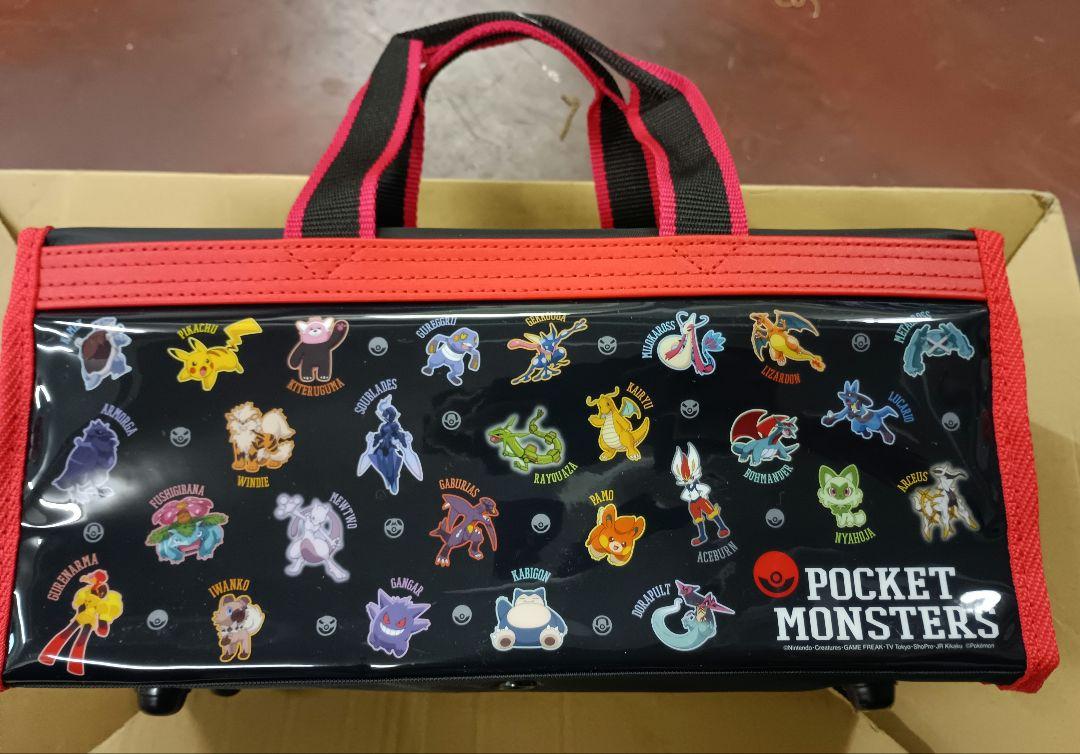 激安ブランド 新品、未使用 ポケットモンスター ポケモン 画材 絵の具セット 筆記具