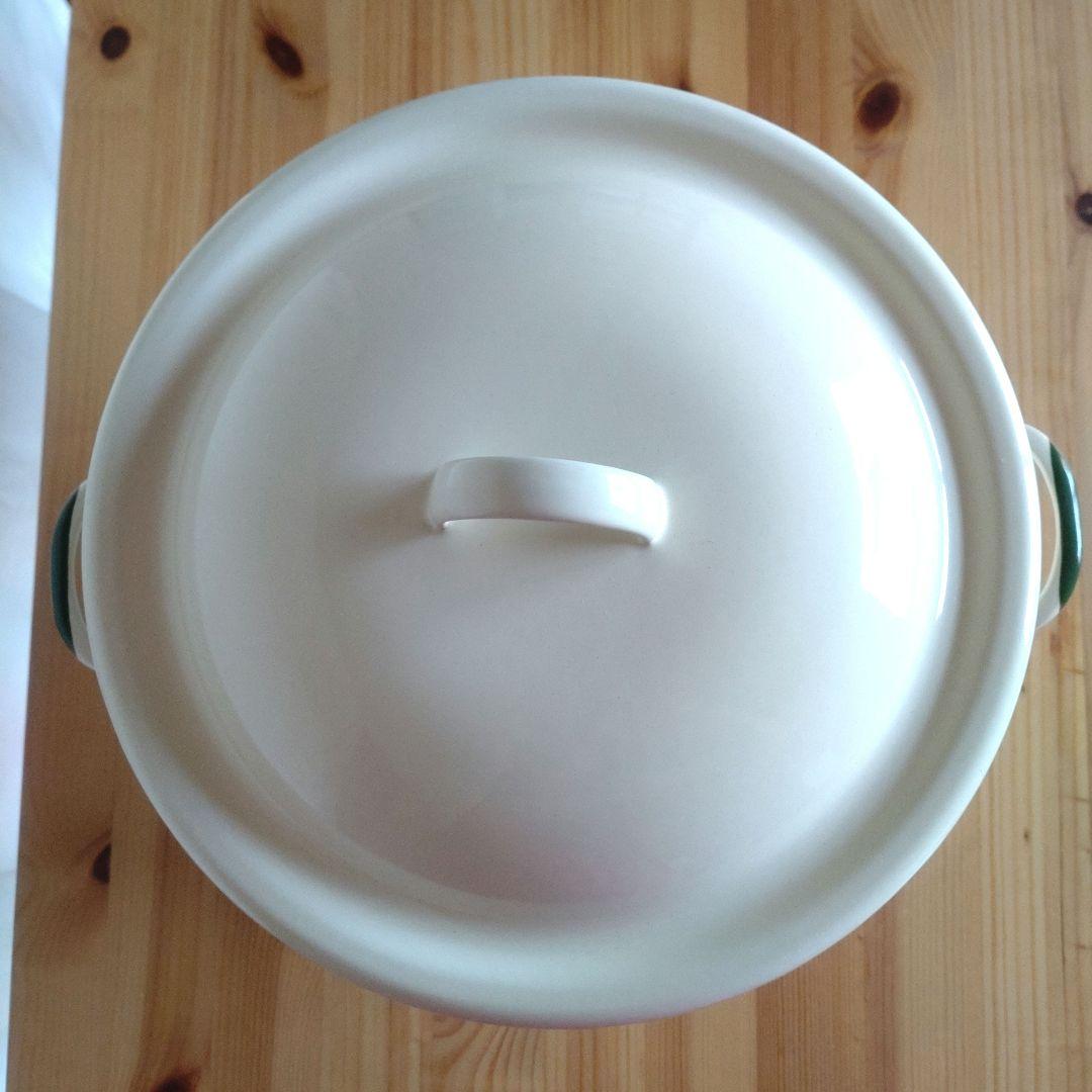 正規取扱店】 ホーロー缶 Amazon.co.jp: カントリー雑貨 RICE