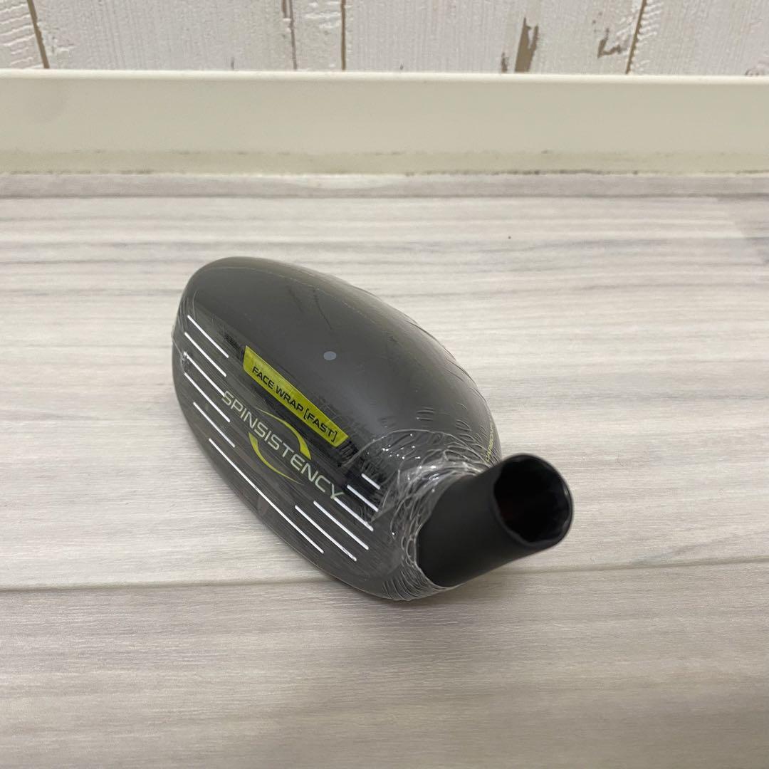 新品】PING G430 ユーティリティ5U ヘッド ゴルフ