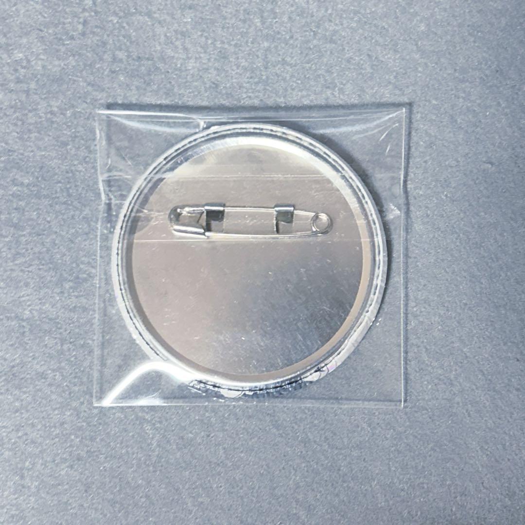 総悟 オールスター 受注 バッジ