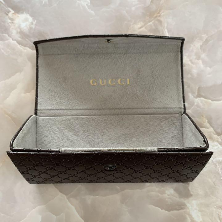 グッチ サングラス ブラウン系 7a4Q3-m37720332059 Gucci 大得価格安
