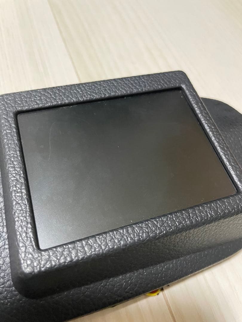 JEEP ラングラー