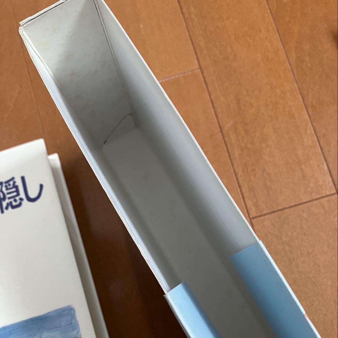 スタジオジブリ　絵コンテ全集　6冊セット