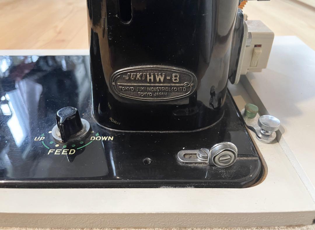HW-8