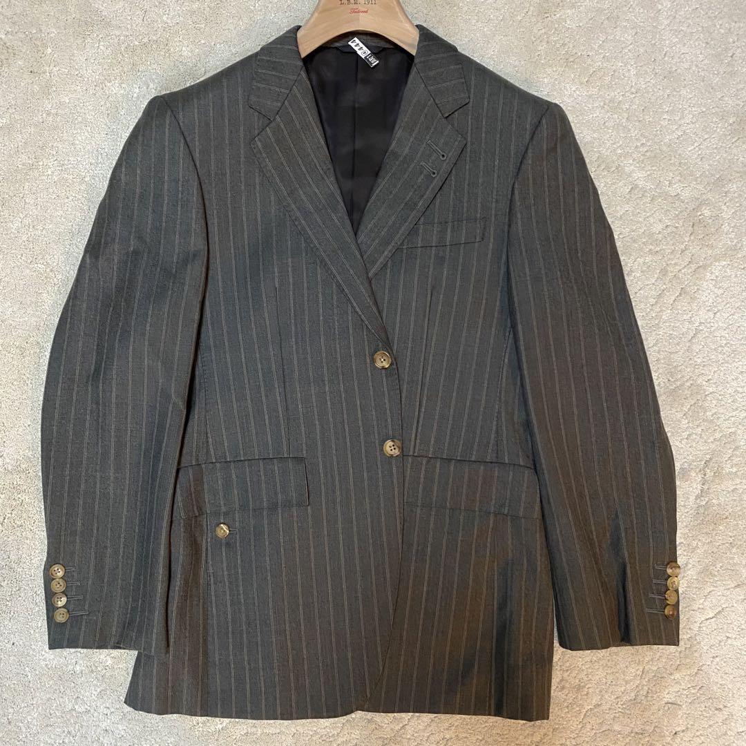 ポールスミスコレクション PAUL SMITH COLLECTION ピン