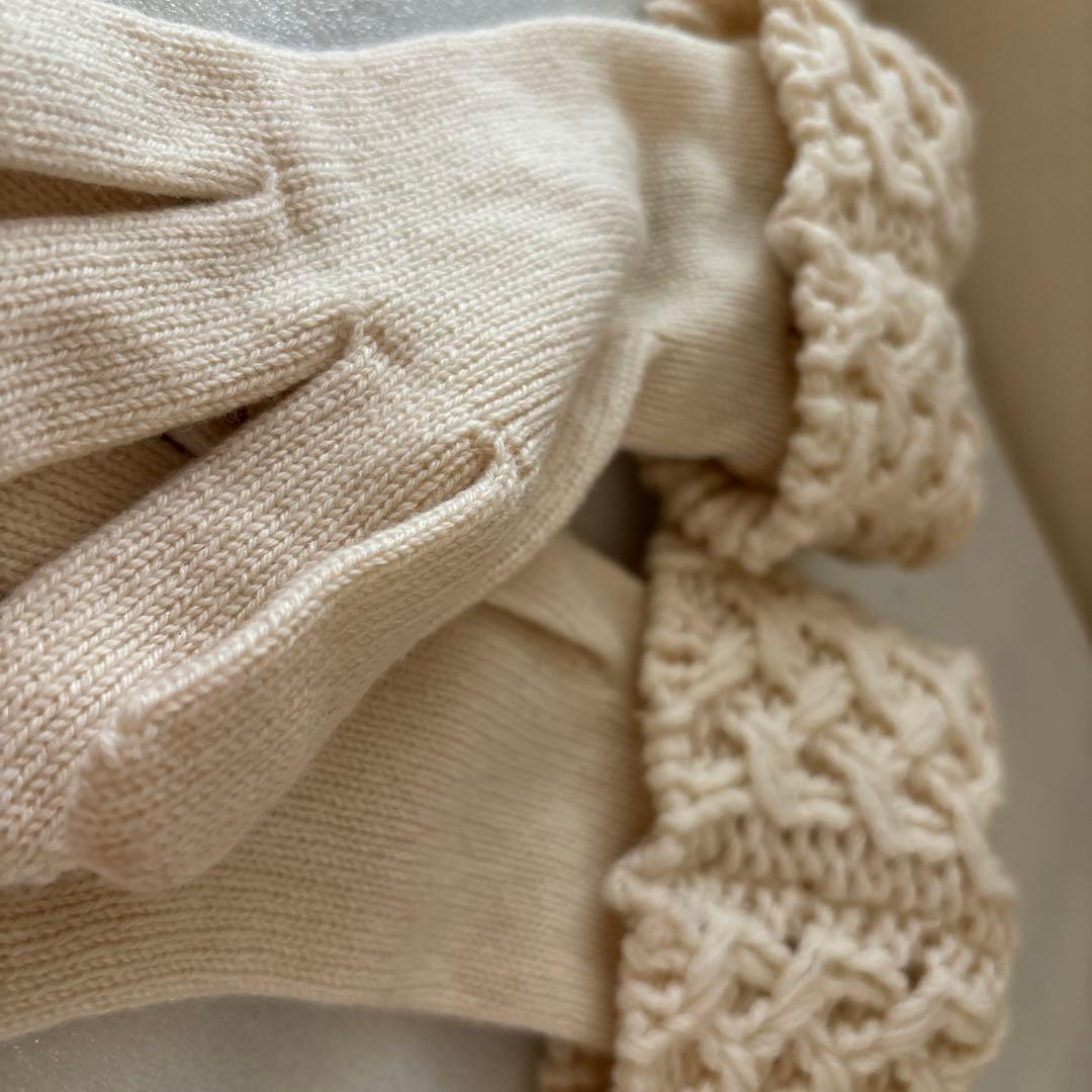 CHANEL(手袋) CHANEL(手袋)