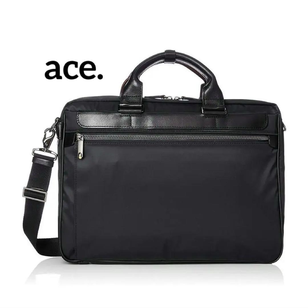 ace. GENE LABEL 最大42%☆6/25限定 正規品5年保証 エースジーン