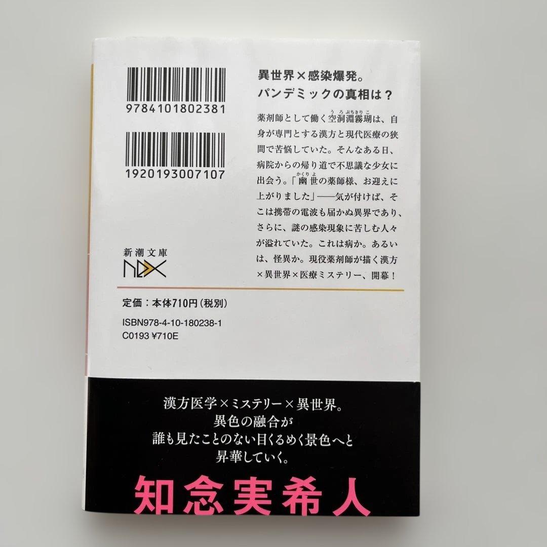 のサムネイル