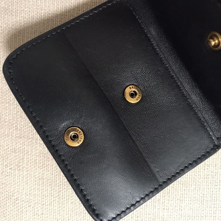 のサムネイル