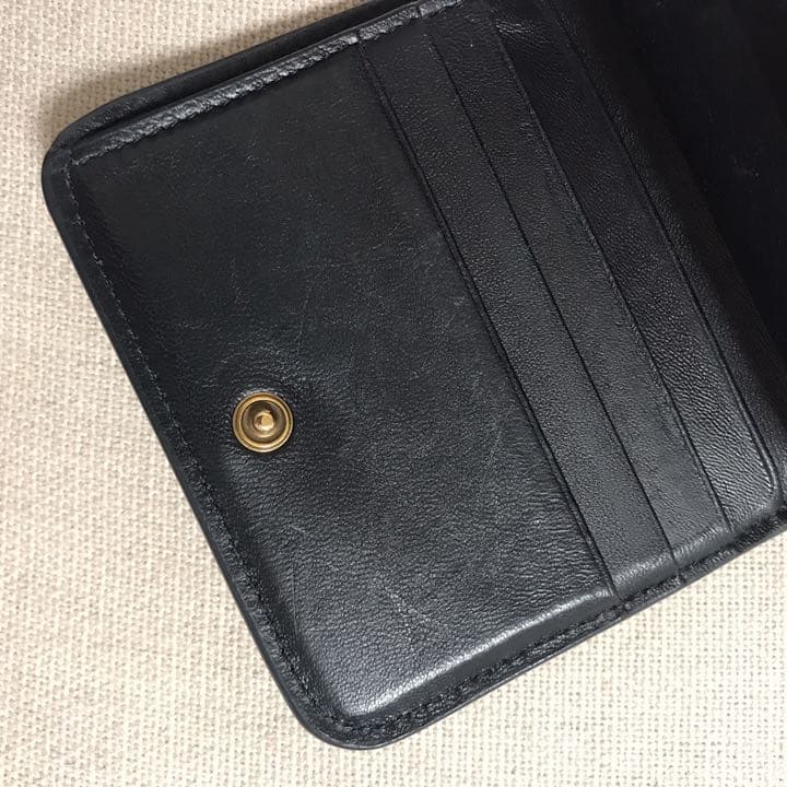 のサムネイル