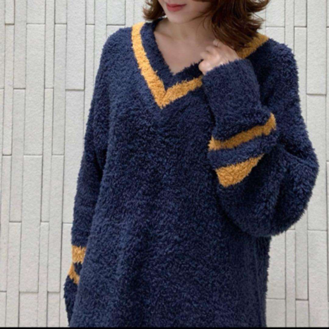 【メール便送料無料対応可】 【最高峰ライン】最高級エルメネジルドゼニア希少100%カシミヤ★ショートコート - ノーカラージャケット