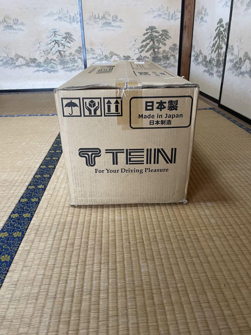 アクセラスポーツ