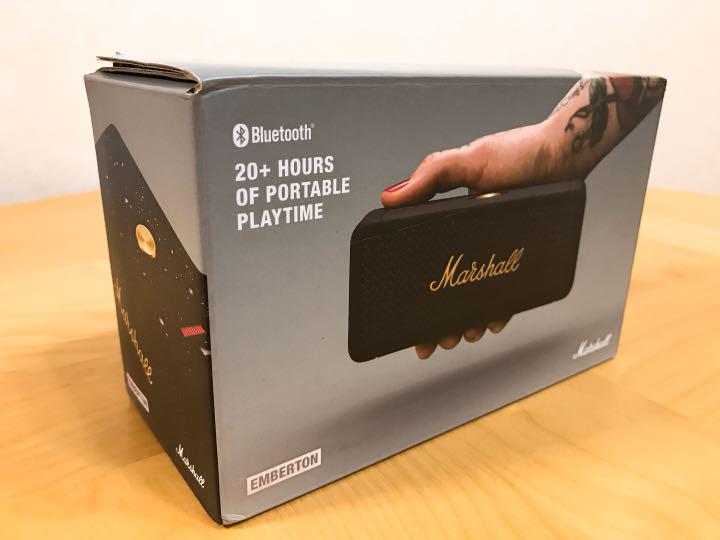 格安人気ユーリ様専用【未使用】Marshall Emberton スピーカー スピーカー 家電・スマホ・カメラ¥12,564-yks.com.br 格安人気ユーリ様専用【未使用】Marshall Emberton スピーカー スピーカー 家電・スマホ・カメラ¥12,564-yks.com.br