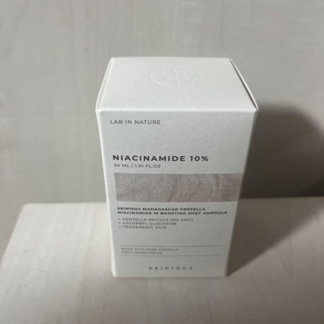 SKIN1007 まとめ売り　セット