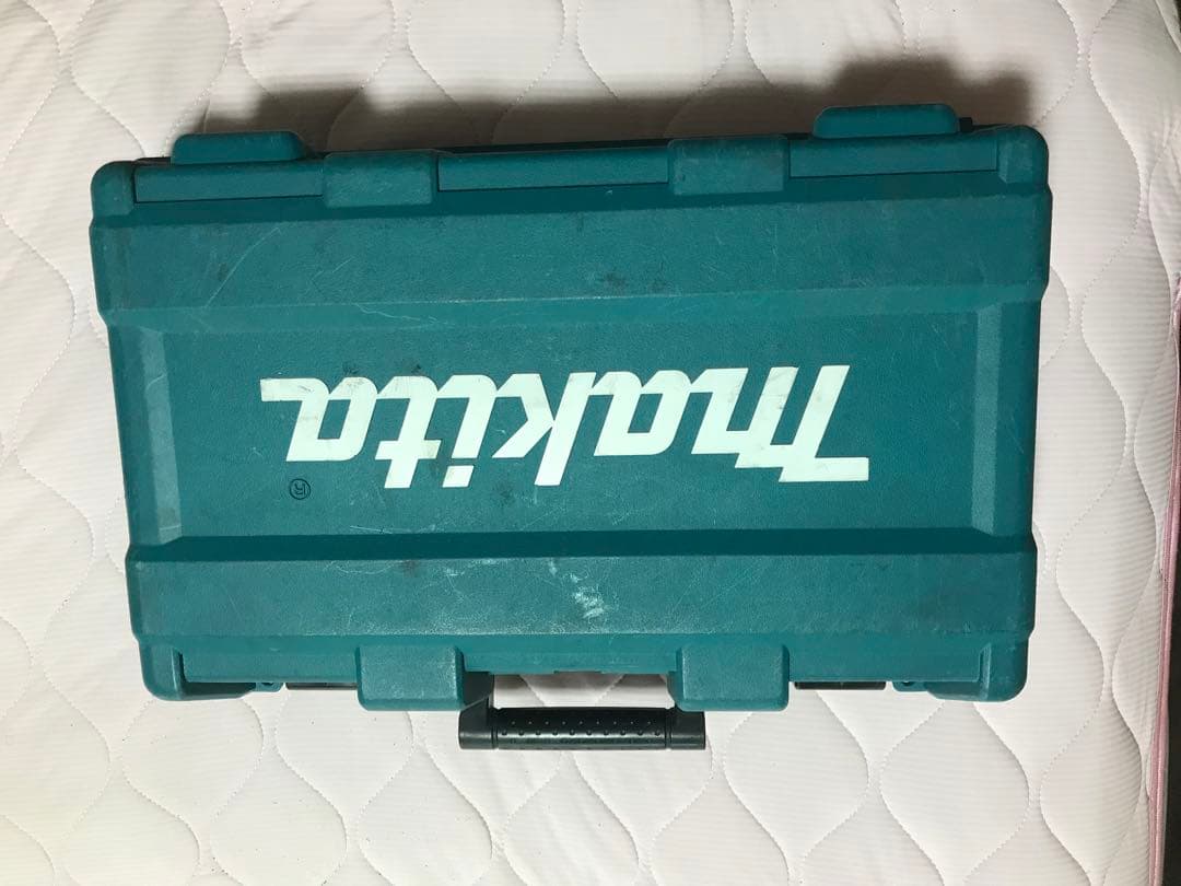 JV142D セットやや傷や汚れあり