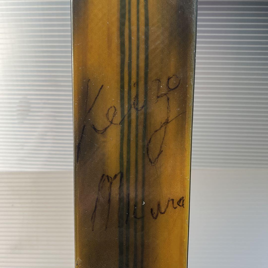 K2