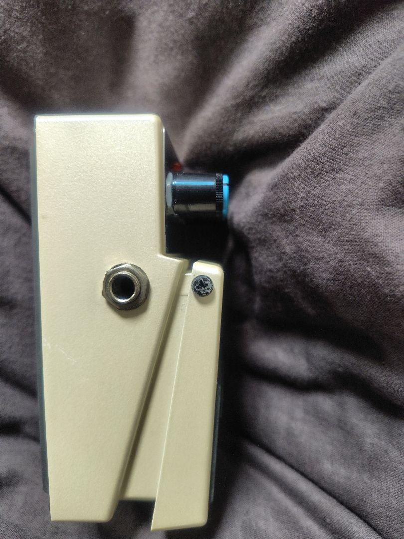 ギター BOSS DD-3 Digital Delay