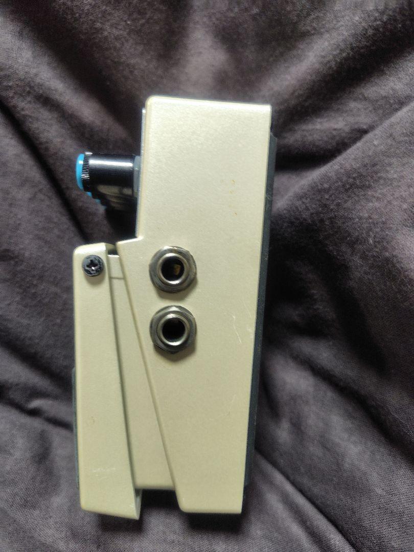 ギター BOSS DD-3 Digital Delay