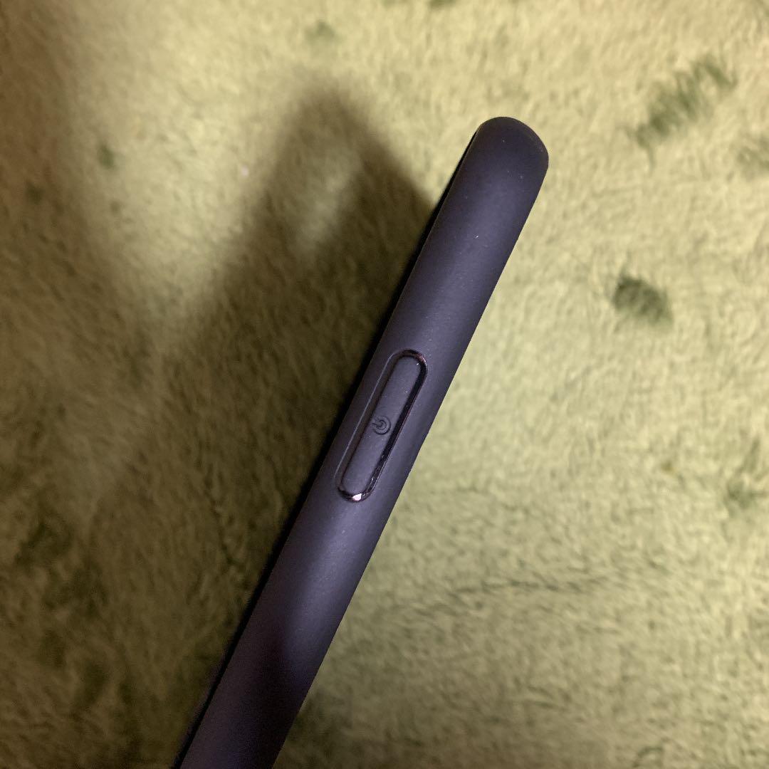 メルカリ 東方project チルノ Iphone Xs Max 専用 ケース 02 Iphone用ケース 1 980 中古や未使用のフリマ メルカリ 東方project チルノ Iphone Xs Max 専用 ケース 02 Iphone用ケース 1 980 中古や未使用のフリマ