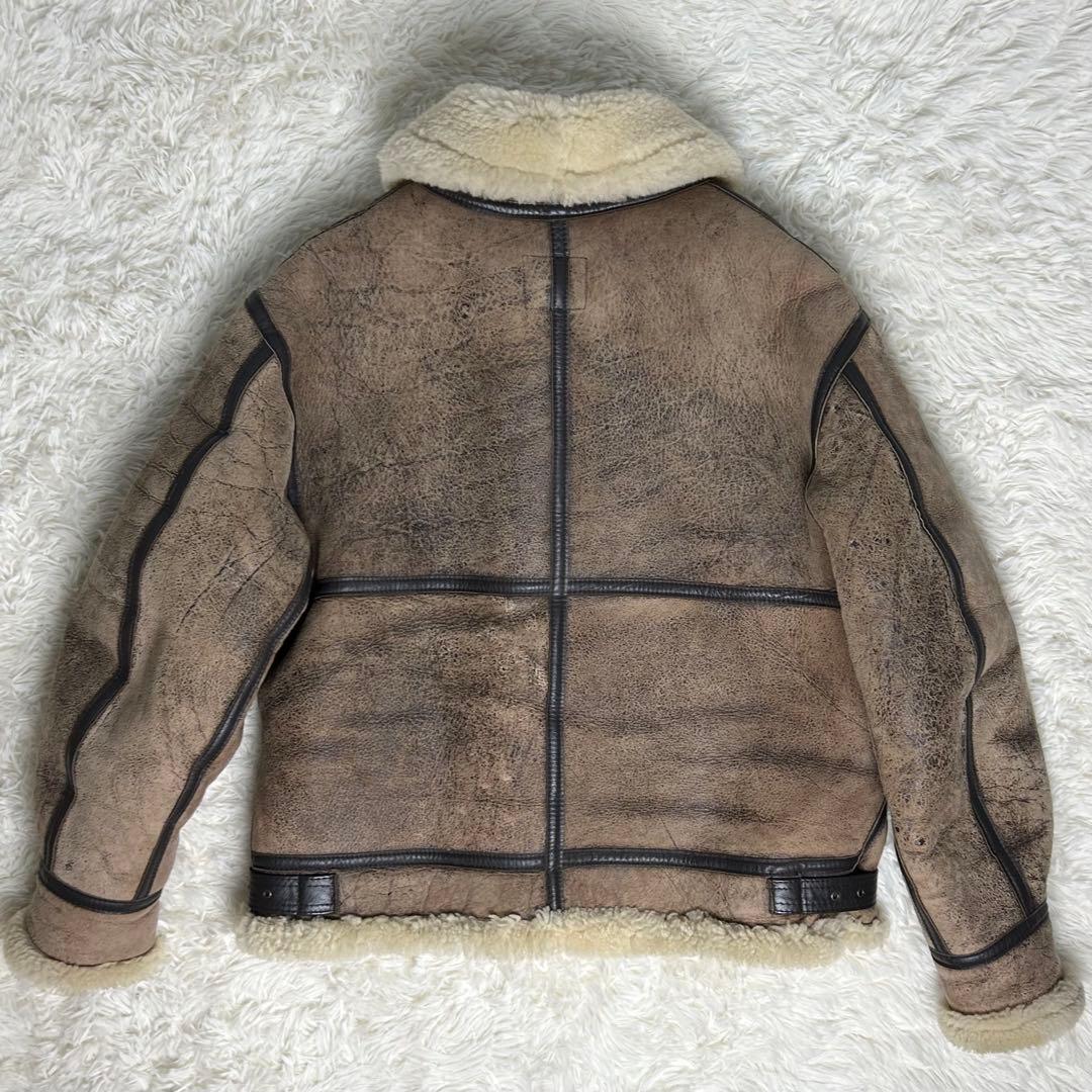 XL アヴィレックス