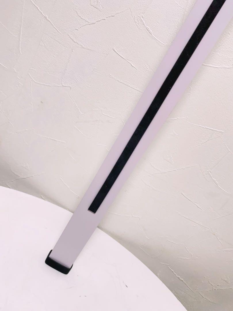 【即日発送可能】 NIKKE 紅蓮 コスプレ 武器 道具 刀+鞘 ニケ