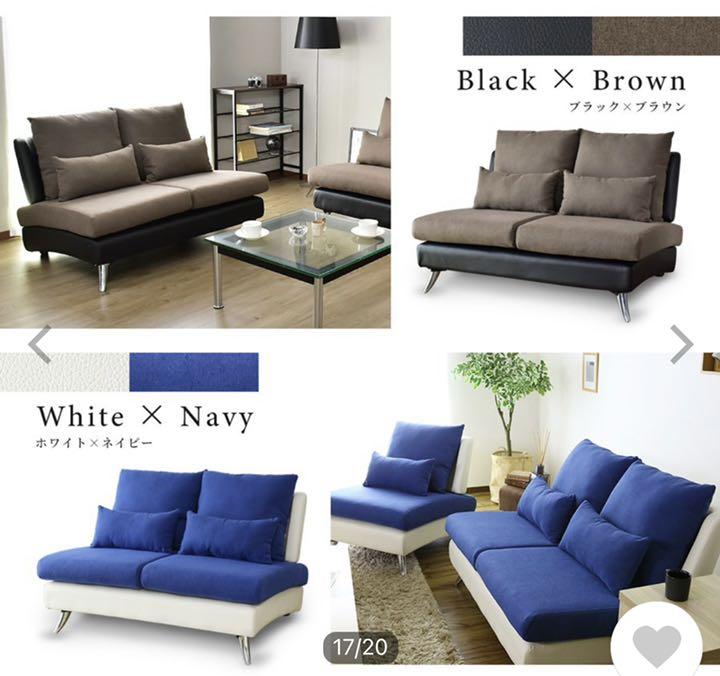 38%割引高価値セリー 値下げしました!ソファ☆2人掛け☆レトロ☆モダン☆オシャレ☆家具 ラブソファ ソファ/ソファベッド-NOMISEC.COM 38%割引高価値セリー 値下げしました!ソファ☆2人掛け☆レトロ☆モダン☆オシャレ☆家具 ラブソファ ソファ/ソファベッド-NOMISEC.COM