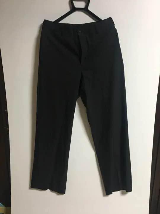 格安！EMPORIO ARMANIセットアップ