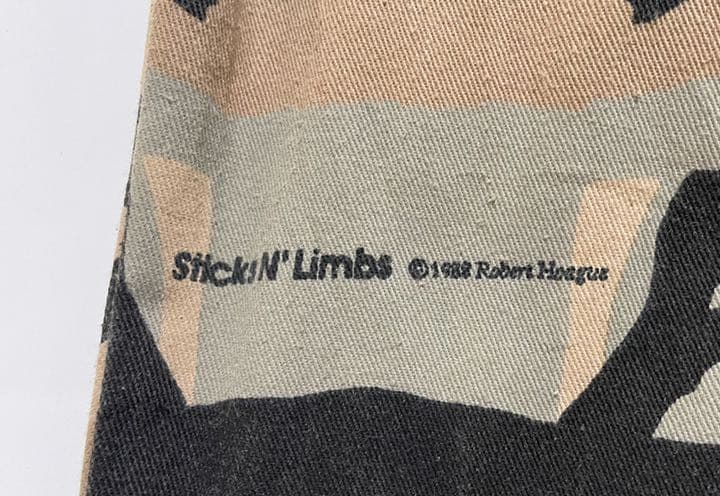 80s USA製 PREDATOR CAMO プレデターカモ 迷彩 つなぎ