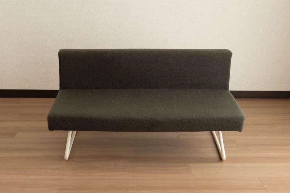 IREMONYA DESIGN LABO ローソファ