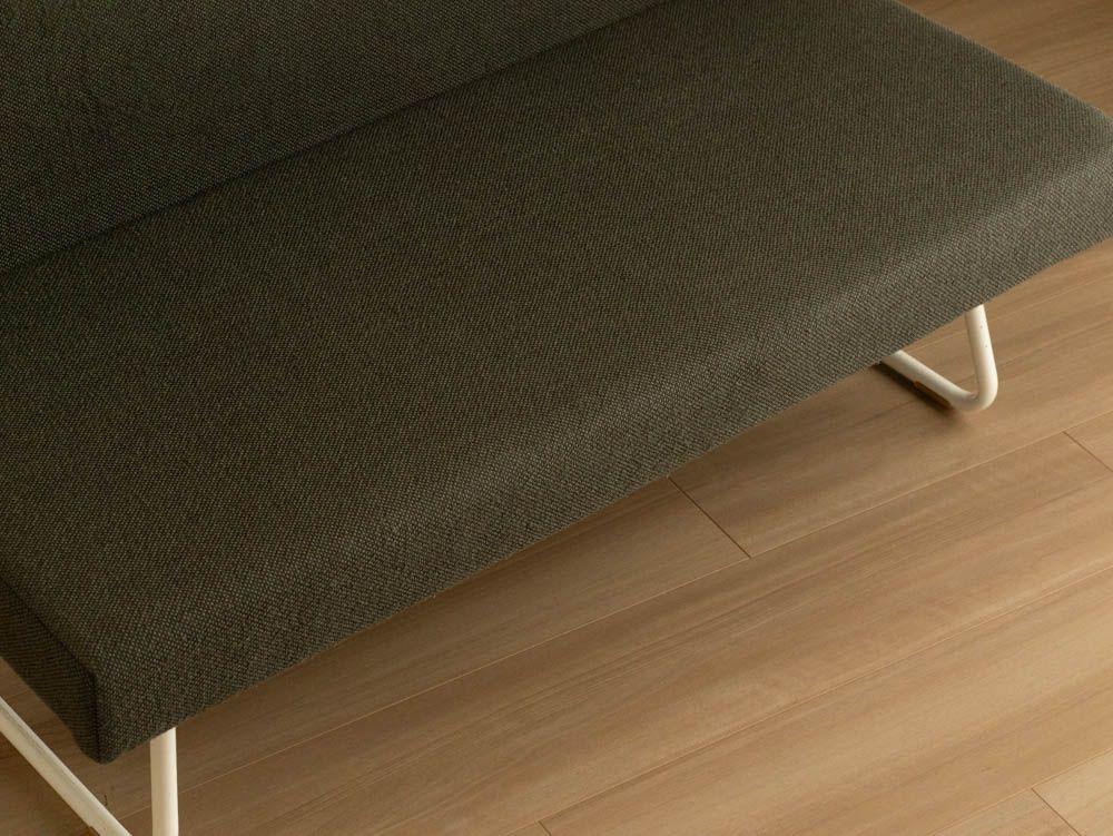 IREMONYA DESIGN LABO ローソファ