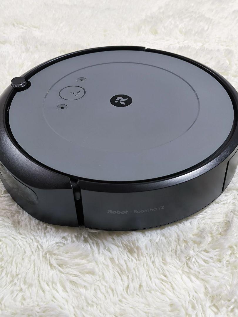 Roomba