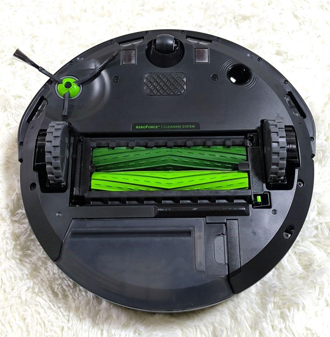 Roomba ルンバ