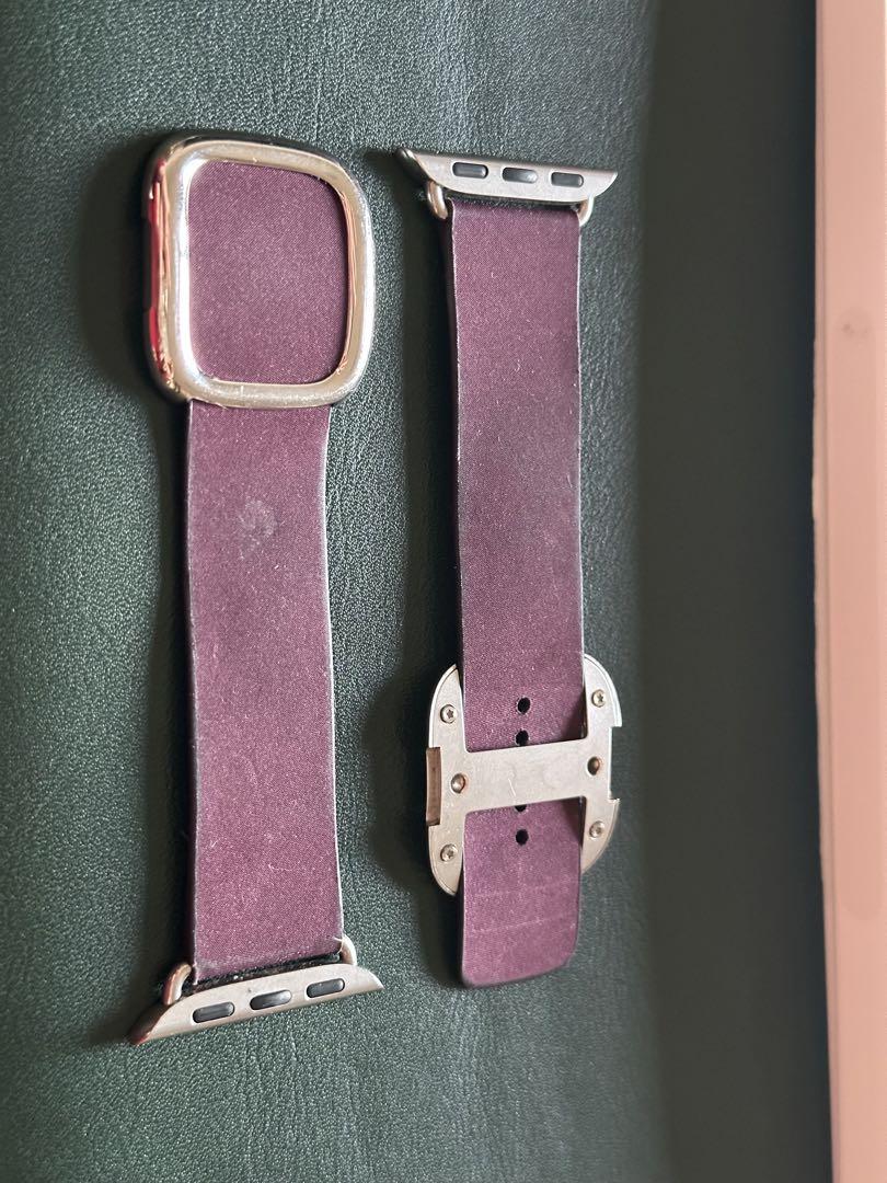 Apple Watch9