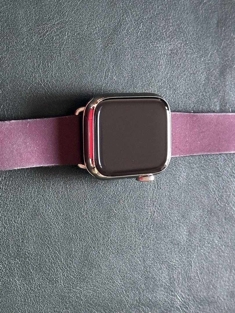 Watch9