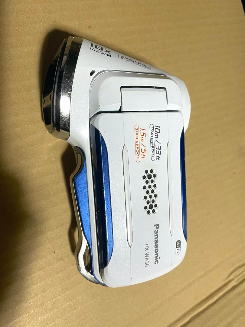 Amazon.com : Sony CCD-TR70 8mm video8 NTSC Camcorder