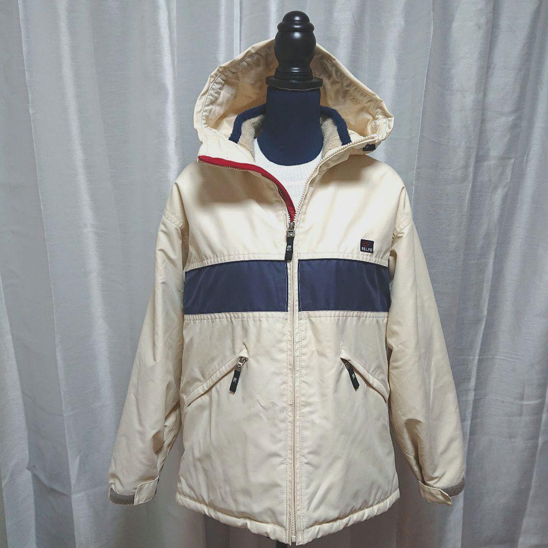 ICEPARDAL スノーボードウェア レディース スキーウェア