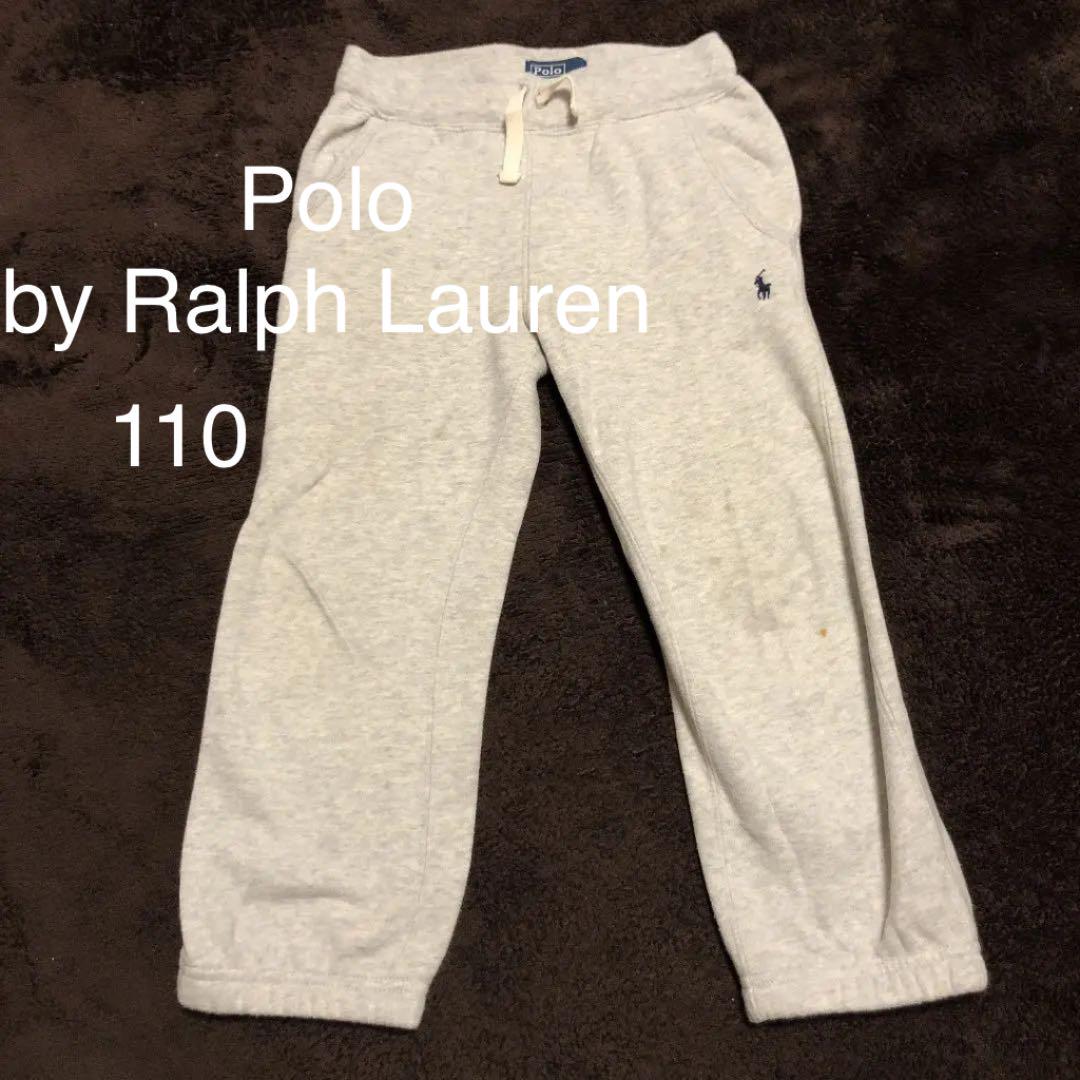 Polo ラルフローレン スウェットパンツ グレー ポロ 裏起毛 - メルカリ Polo ラルフローレン スウェットパンツ グレー ポロ 裏起毛 - メルカリ