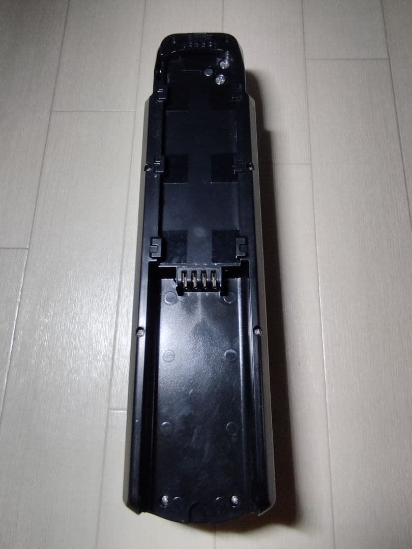 26インチ マウンテンバイク