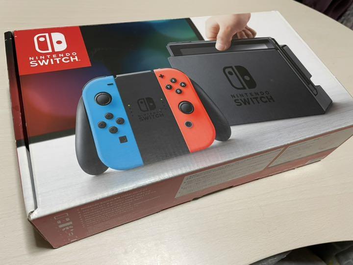 公式限定新作 送料無料 Nintendo Switch ポケモンパール 日本産 Haisha Co Jp 公式限定新作 送料無料 Nintendo Switch ポケモンパール 日本産 Haisha Co Jp
